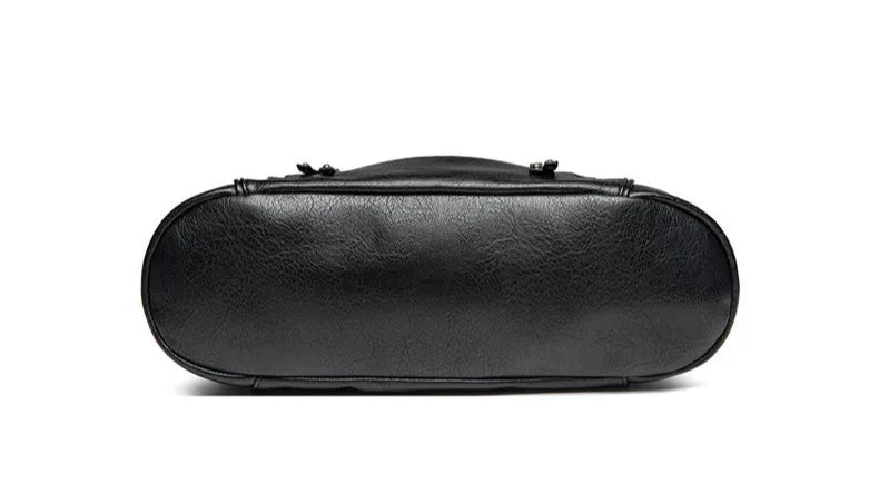 Blanche - Elegant Crossbody Taske