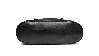Blanche - Elegant Crossbody Taske