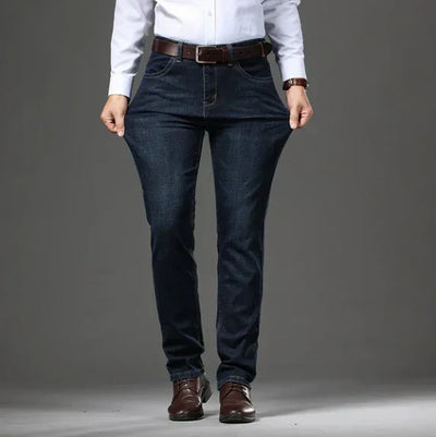 Kurt - Slank Fit Jeans