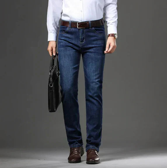 Kurt - Slank Fit Jeans