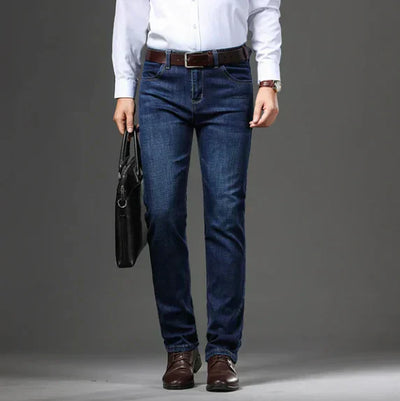 Kurt - Slank Fit Jeans