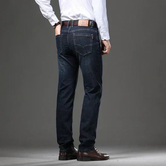 Kurt - Slank Fit Jeans