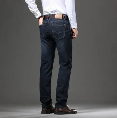Kurt - Slank Fit Jeans