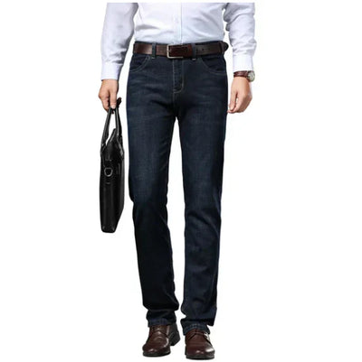 Kurt - Slank Fit Jeans