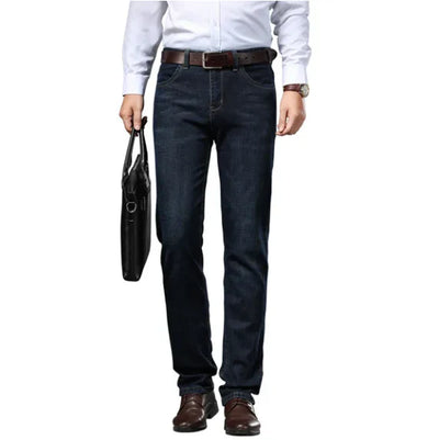 Kurt - Slank Fit Jeans