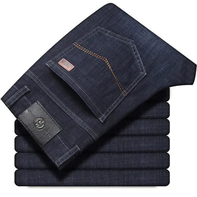 Kurt - Slank Fit Jeans