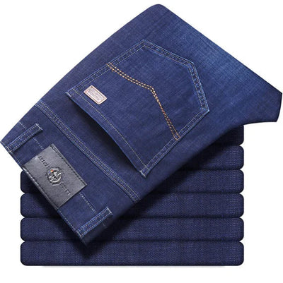 Kurt - Slank Fit Jeans