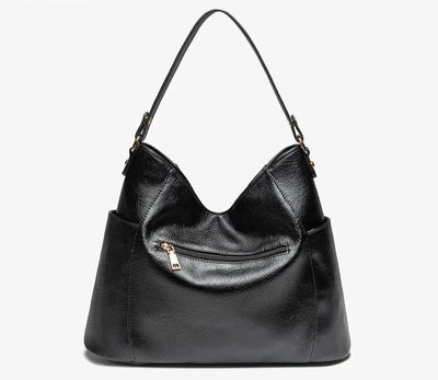 Blanche - Elegant Crossbody Taske