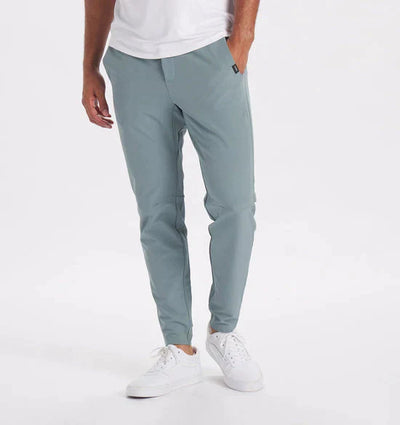 Karl - Stilfulde Joggingbukser