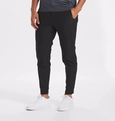 Karl - Stilfulde Joggingbukser