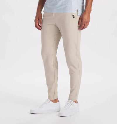 Karl - Stilfulde Joggingbukser