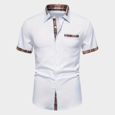 Jules - Klassisk Polo Shirt