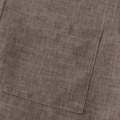Tony - Klassisk Polo Med Stil