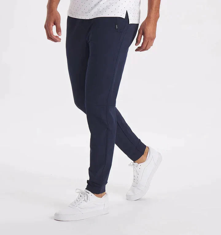 Karl - Stilfulde Joggingbukser