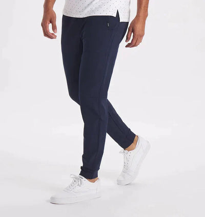 Karl - Stilfulde Joggingbukser