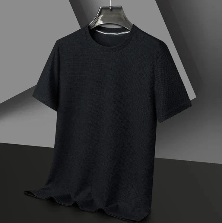 Clinton - Tidløs Komfort T-Shirt
