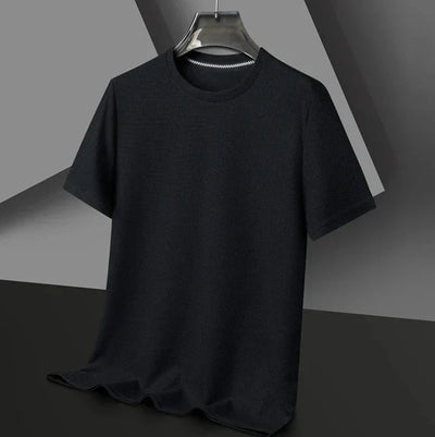 Clinton - Tidløs Komfort T-Shirt