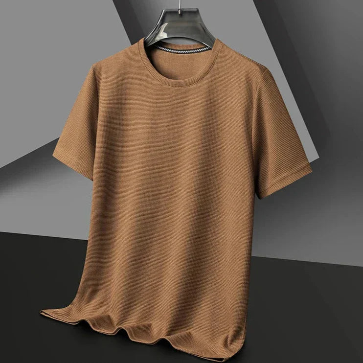 Clinton - Tidløs Komfort T-Shirt
