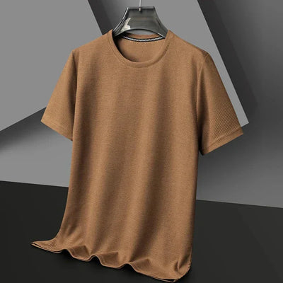 Clinton - Tidløs Komfort T-Shirt