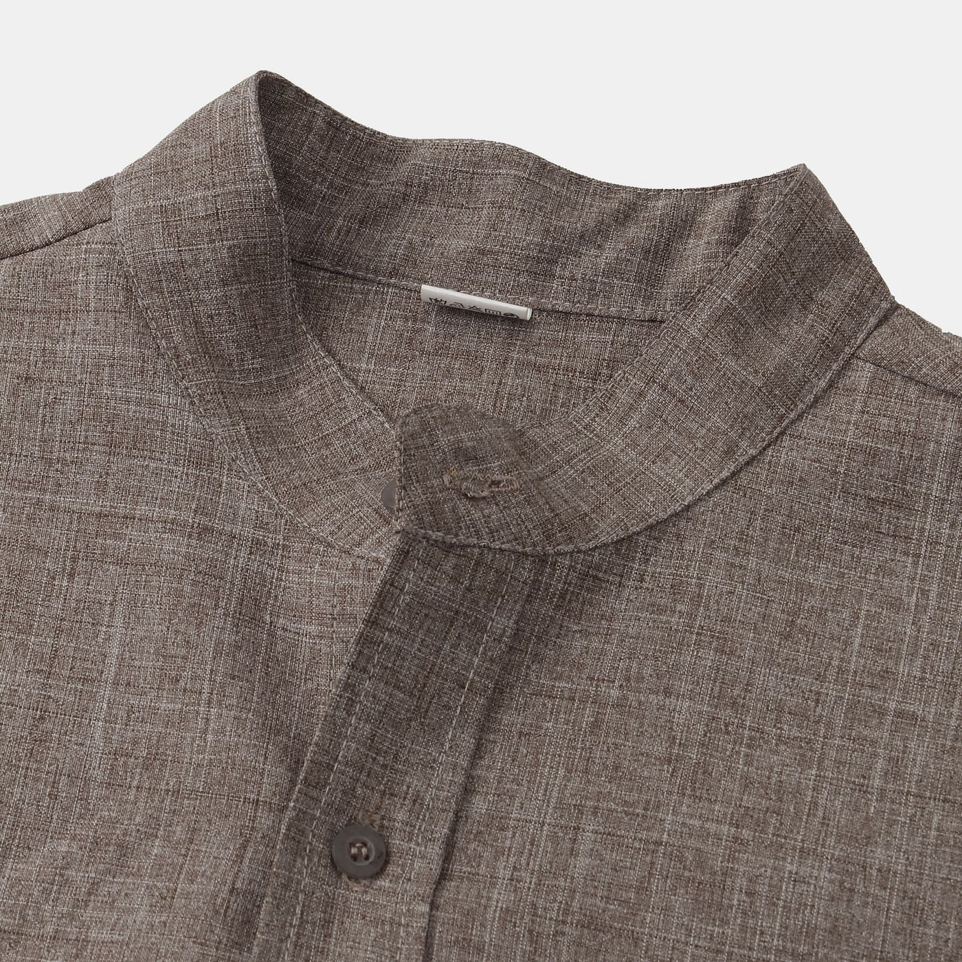 Tony - Klassisk Polo Med Stil