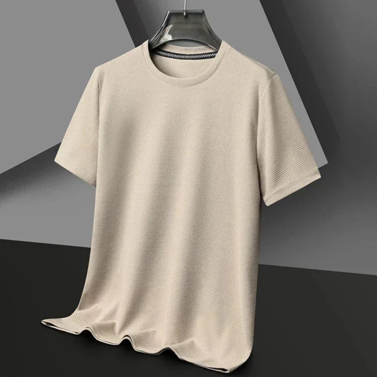 Clinton - Tidløs Komfort T-Shirt