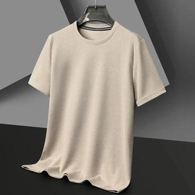 Clinton - Tidløs Komfort T-Shirt