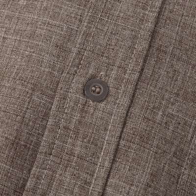 Tony - Klassisk Polo Med Stil