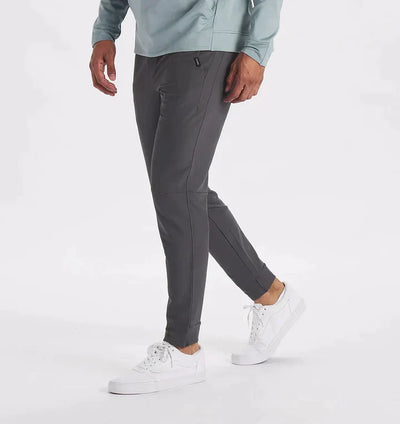 Karl - Stilfulde Joggingbukser