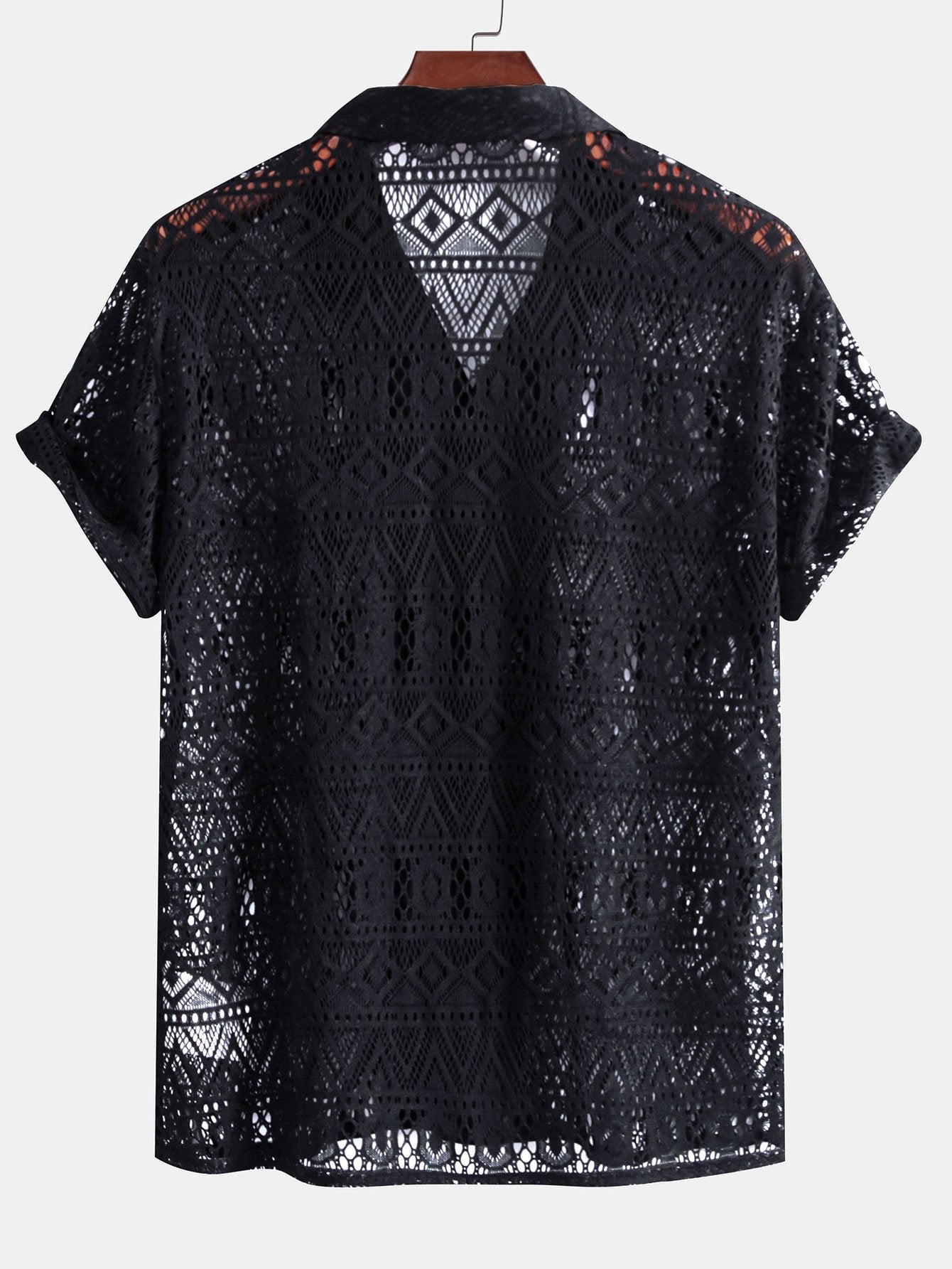 Logan - Tidløs Ibiza Polo