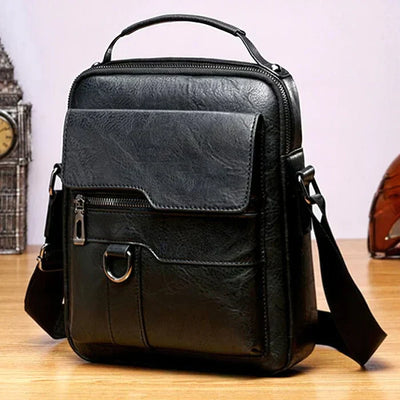 Ida - Elegant Crossbody Taske