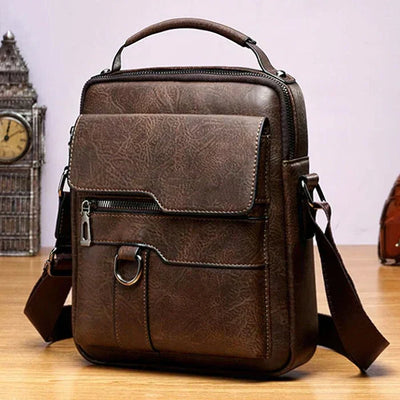 Ida - Elegant Crossbody Taske