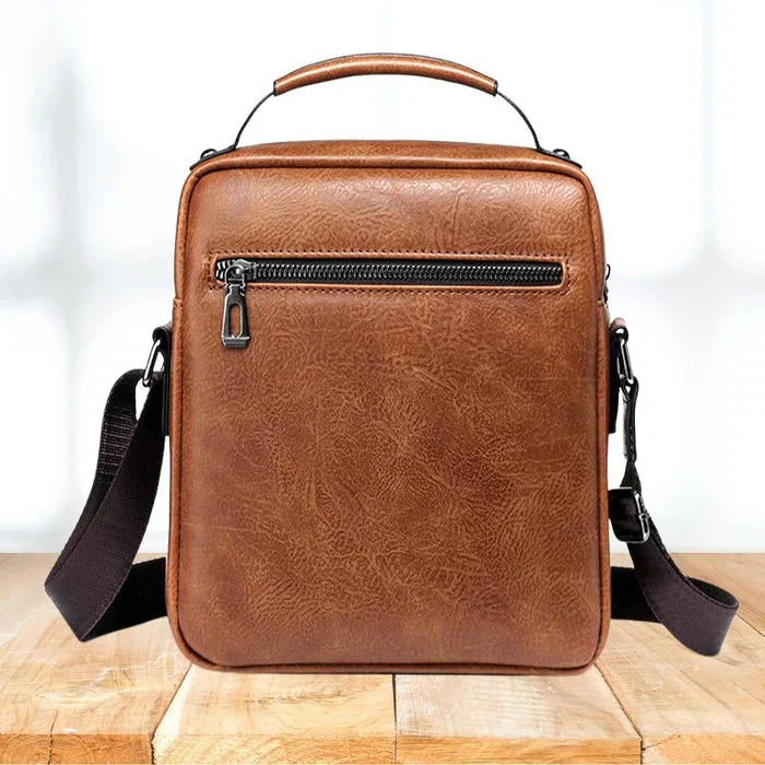 Ida - Elegant Crossbody Taske