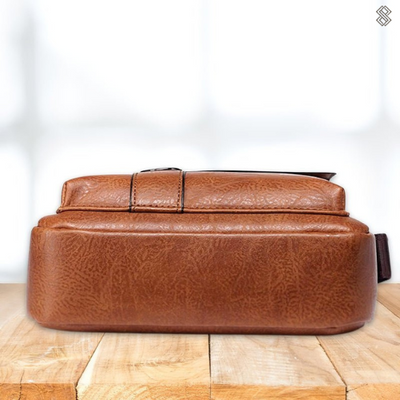 Ida - Elegant Crossbody Taske