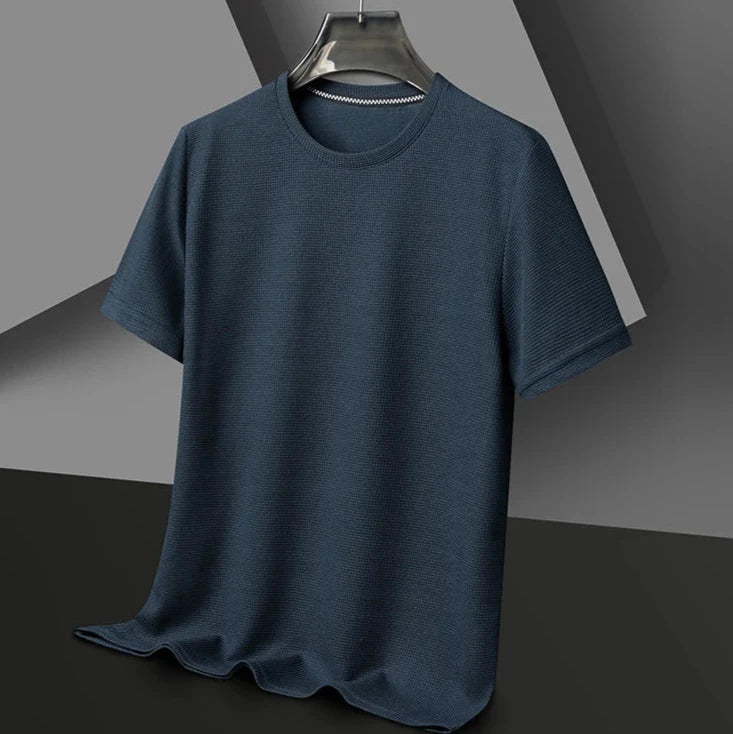 Clinton - Tidløs Komfort T-Shirt