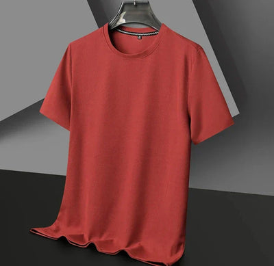 Clinton - Tidløs Komfort T-Shirt