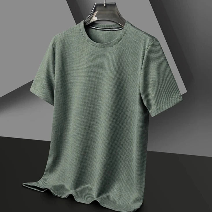 Clinton - Tidløs Komfort T-Shirt