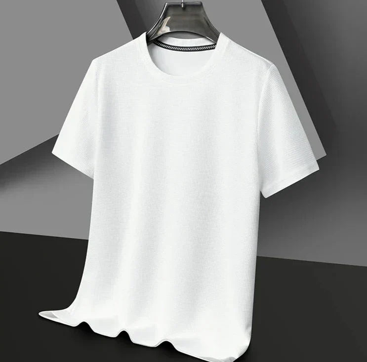 Clinton - Tidløs Komfort T-Shirt