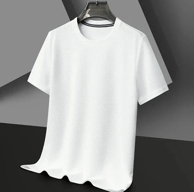 Clinton - Tidløs Komfort T-Shirt